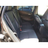 2022 TOYOTA COROLLA CR 7MUDAABG2NV007802 56696106