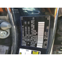 2022 TOYOTA COROLLA CR 7MUDAABG2NV007802 56696106