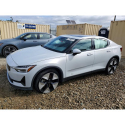 2023 POLESTAR 2 YSMEG3KAXPL131054 56831816