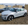 2023 POLESTAR 2 YSMEG3KAXPL131054 56831816