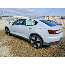 2023 POLESTAR 2 YSMEG3KAXPL131054 56831816