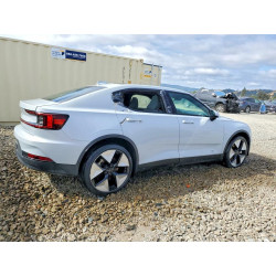 2023 POLESTAR 2 YSMEG3KAXPL131054 56831816