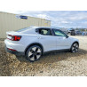 2023 POLESTAR 2 YSMEG3KAXPL131054 56831816