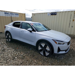 2023 POLESTAR 2 YSMEG3KAXPL131054 56831816