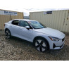 2023 POLESTAR 2 YSMEG3KAXPL131054 56831816