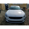 2023 POLESTAR 2 YSMEG3KAXPL131054 56831816