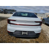 2023 POLESTAR 2 YSMEG3KAXPL131054 56831816