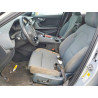 2023 POLESTAR 2 YSMEG3KAXPL131054 56831816