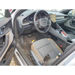 2023 POLESTAR 2 YSMEG3KAXPL131054 56831816