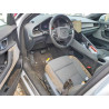 2023 POLESTAR 2 YSMEG3KAXPL131054 56831816