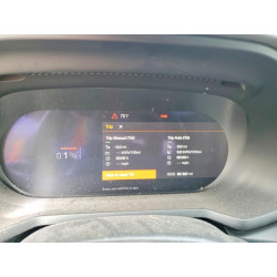 2023 POLESTAR 2 YSMEG3KAXPL131054 56831816