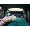 2023 POLESTAR 2 YSMEG3KAXPL131054 56831816