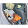 2023 POLESTAR 2 YSMEG3KAXPL131054 56831816