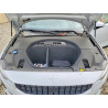 2023 POLESTAR 2 YSMEG3KAXPL131054 56831816