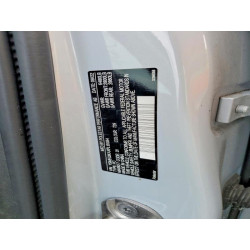 2023 POLESTAR 2 YSMEG3KAXPL131054 56831816