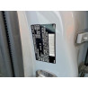 2023 POLESTAR 2 YSMEG3KAXPL131054 56831816