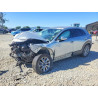 2021 MAZDA CX30 3MVDMABLXMM245814 56874016