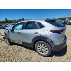 2021 MAZDA CX30 3MVDMABLXMM245814 56874016