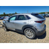 2021 MAZDA CX30 3MVDMABLXMM245814 56874016