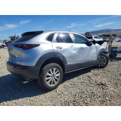 2021 MAZDA CX30 3MVDMABLXMM245814 56874016