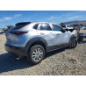 2021 MAZDA CX30 3MVDMABLXMM245814 56874016