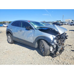 2021 MAZDA CX30 3MVDMABLXMM245814 56874016
