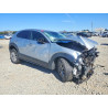 2021 MAZDA CX30 3MVDMABLXMM245814 56874016