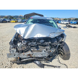 2021 MAZDA CX30 3MVDMABLXMM245814 56874016