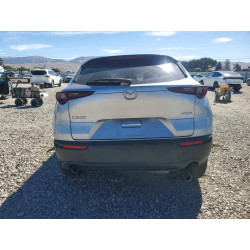 2021 MAZDA CX30 3MVDMABLXMM245814 56874016