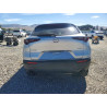 2021 MAZDA CX30 3MVDMABLXMM245814 56874016