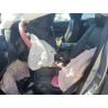 2021 MAZDA CX30 3MVDMABLXMM245814 56874016