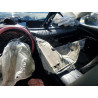 2021 MAZDA CX30 3MVDMABLXMM245814 56874016