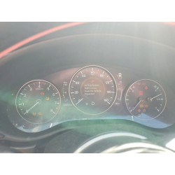 2021 MAZDA CX30 3MVDMABLXMM245814 56874016