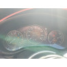 2021 MAZDA CX30 3MVDMABLXMM245814 56874016