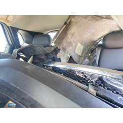 2021 MAZDA CX30 3MVDMABLXMM245814 56874016
