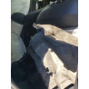 2021 MAZDA CX30 3MVDMABLXMM245814 56874016