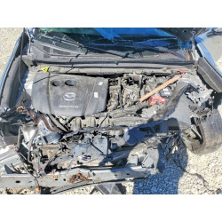 2021 MAZDA CX30 3MVDMABLXMM245814 56874016