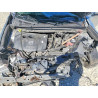 2021 MAZDA CX30 3MVDMABLXMM245814 56874016
