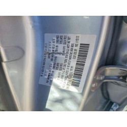 2021 MAZDA CX30 3MVDMABLXMM245814 56874016
