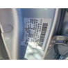 2021 MAZDA CX30 3MVDMABLXMM245814 56874016