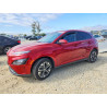 2023 HYUNDAI KONA KM8K33AG3PU159946 56874136