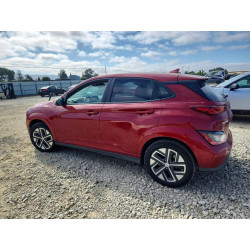 2023 HYUNDAI KONA KM8K33AG3PU159946 56874136
