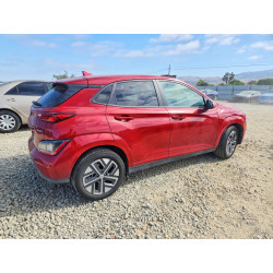 2023 HYUNDAI KONA KM8K33AG3PU159946 56874136