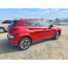 2023 HYUNDAI KONA KM8K33AG3PU159946 56874136