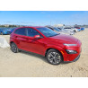 2023 HYUNDAI KONA KM8K33AG3PU159946 56874136