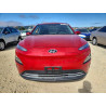 2023 HYUNDAI KONA KM8K33AG3PU159946 56874136