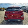 2023 HYUNDAI KONA KM8K33AG3PU159946 56874136