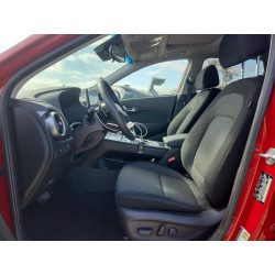 2023 HYUNDAI KONA KM8K33AG3PU159946 56874136