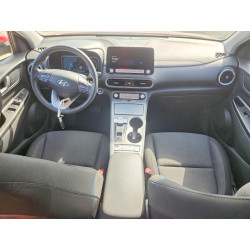 2023 HYUNDAI KONA KM8K33AG3PU159946 56874136