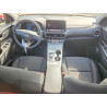 2023 HYUNDAI KONA KM8K33AG3PU159946 56874136